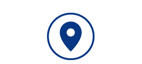 address image