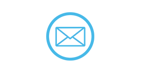 email image