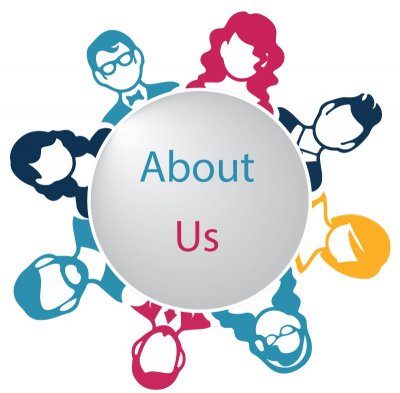 About Us About