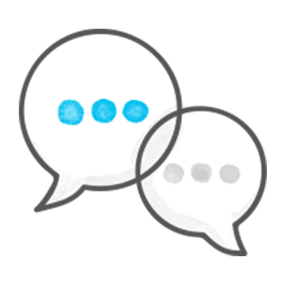 Articulate 360