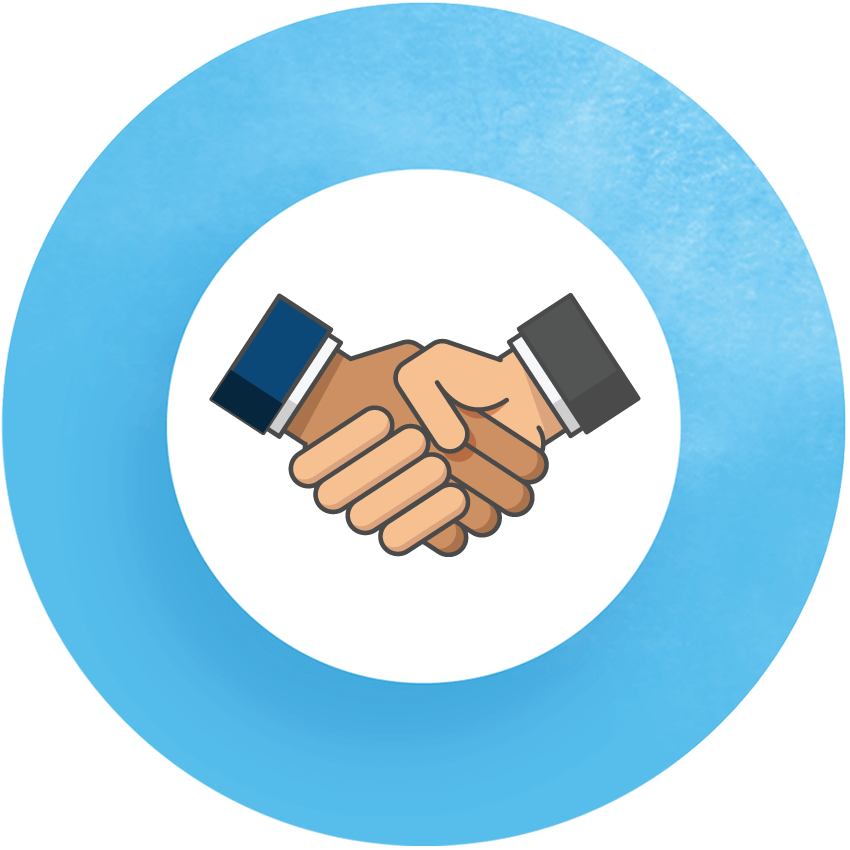 Articulate 360