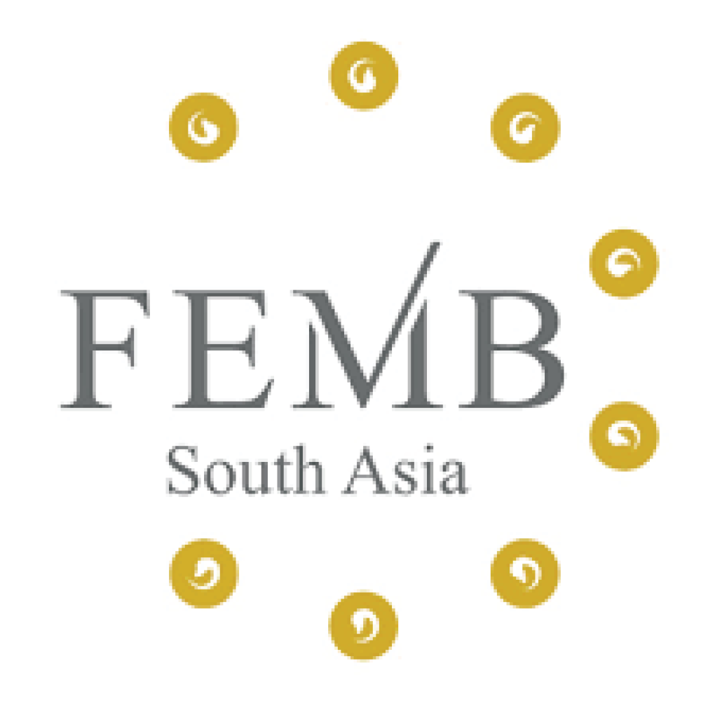 FEMBoSA Logo